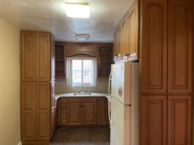 14727 76th Road, Kew Garden Hills, NY 11367