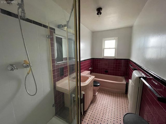 14727 76th Road, Kew Garden Hills, NY 11367