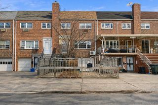 14727 76th Road, Kew Garden Hills, NY 11367