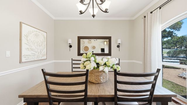 405 Pinnacle Pkwy, New Braunfels, TX 78132