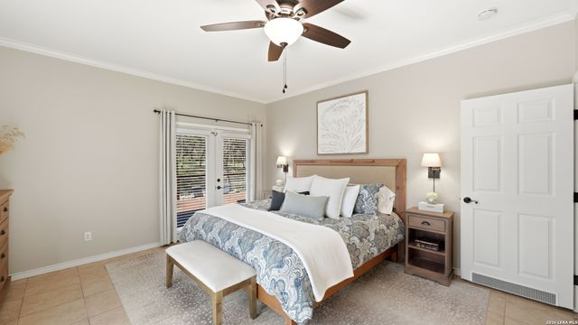 405 Pinnacle Pkwy, New Braunfels, TX 78132