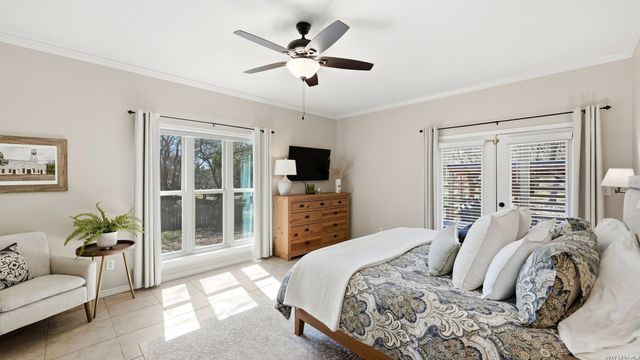 405 Pinnacle Pkwy, New Braunfels, TX 78132