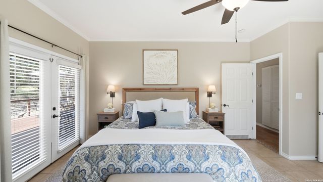 405 Pinnacle Pkwy, New Braunfels, TX 78132