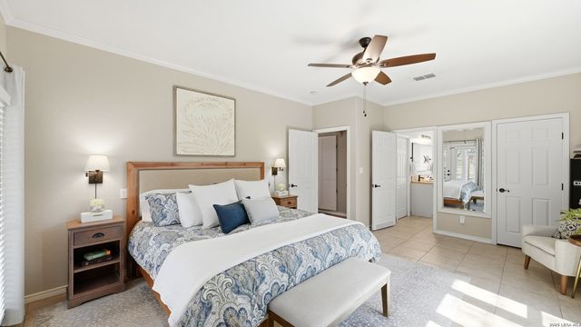 405 Pinnacle Pkwy, New Braunfels, TX 78132