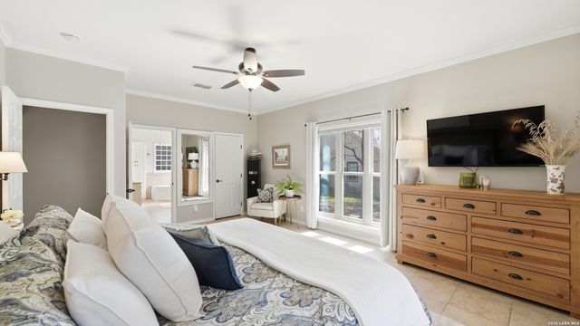 405 Pinnacle Pkwy, New Braunfels, TX 78132