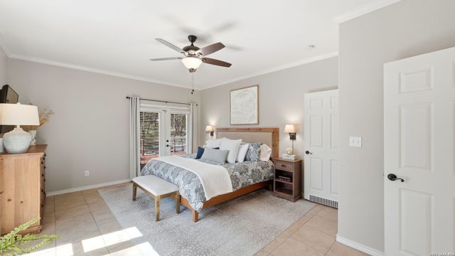 405 Pinnacle Pkwy, New Braunfels, TX 78132