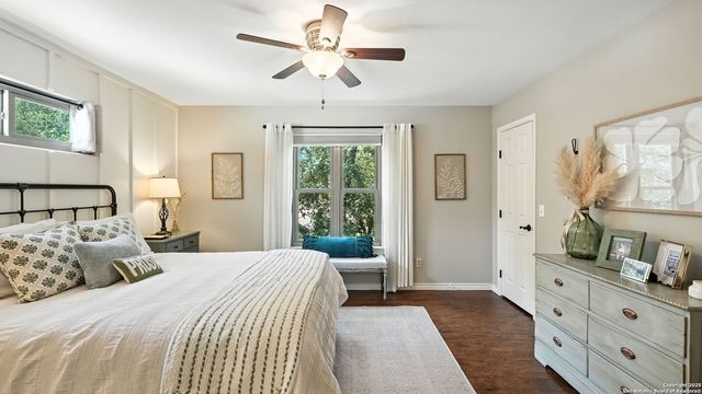 405 Pinnacle Pkwy, New Braunfels, TX 78132