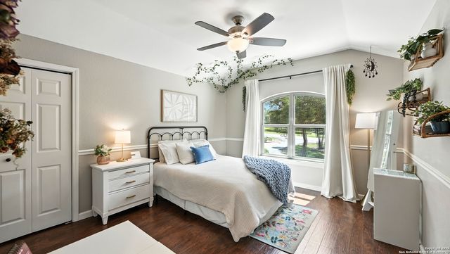 405 Pinnacle Pkwy, New Braunfels, TX 78132