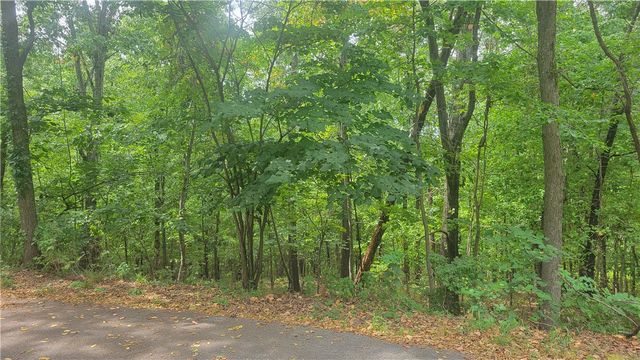 Whalley Lane, Bella Vista, AR 72715