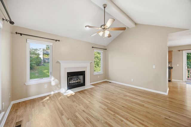 6821 Benwood Drive, Ooltewah, TN 37363
