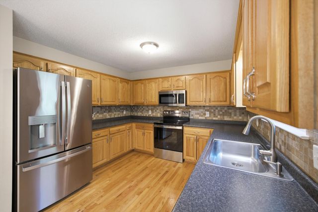 6821 Benwood Drive, Ooltewah, TN 37363