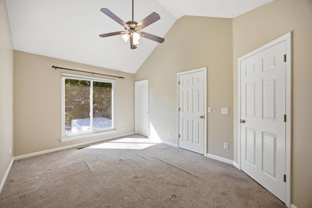 6821 Benwood Drive, Ooltewah, TN 37363