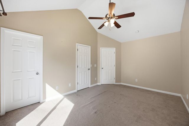 6821 Benwood Drive, Ooltewah, TN 37363