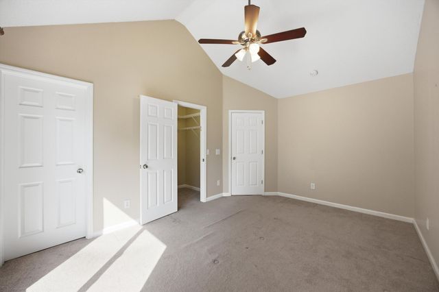 6821 Benwood Drive, Ooltewah, TN 37363