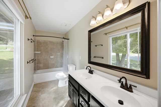 6821 Benwood Drive, Ooltewah, TN 37363