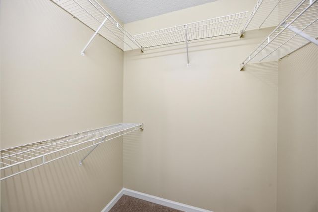 6821 Benwood Drive, Ooltewah, TN 37363