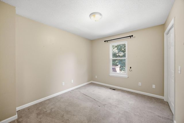 6821 Benwood Drive, Ooltewah, TN 37363