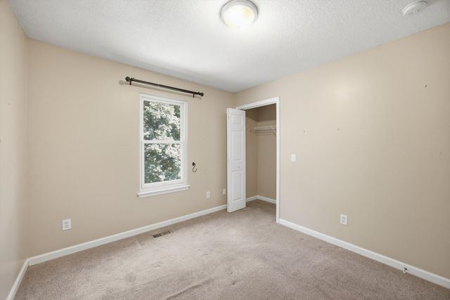 6821 Benwood Drive, Ooltewah, TN 37363