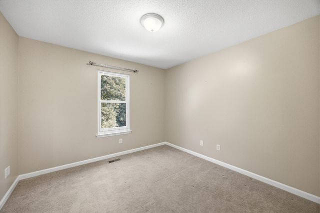 6821 Benwood Drive, Ooltewah, TN 37363