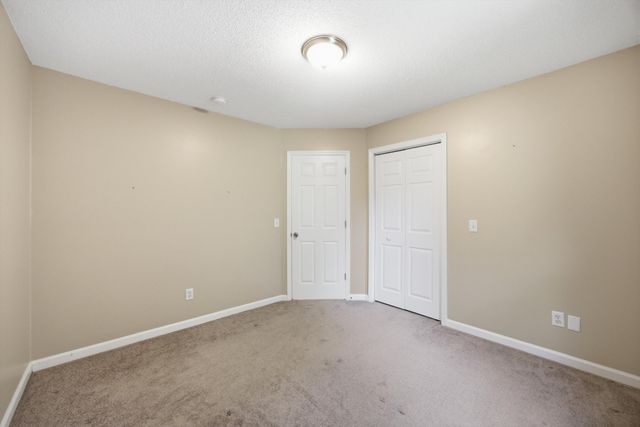 6821 Benwood Drive, Ooltewah, TN 37363