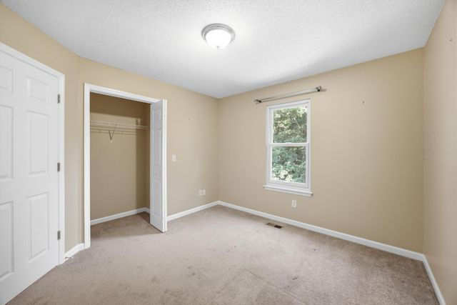 6821 Benwood Drive, Ooltewah, TN 37363