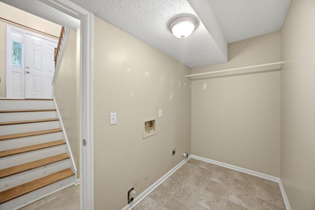 6821 Benwood Drive, Ooltewah, TN 37363