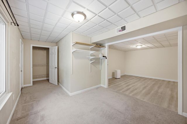 6821 Benwood Drive, Ooltewah, TN 37363