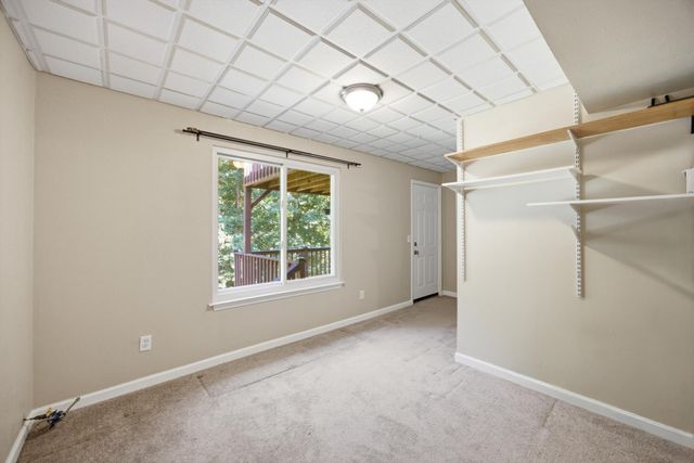 6821 Benwood Drive, Ooltewah, TN 37363
