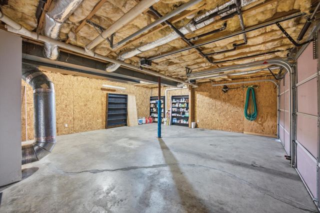 6821 Benwood Drive, Ooltewah, TN 37363