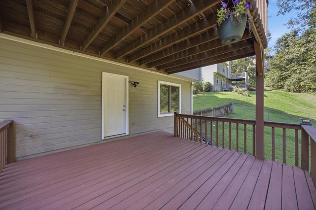 6821 Benwood Drive, Ooltewah, TN 37363