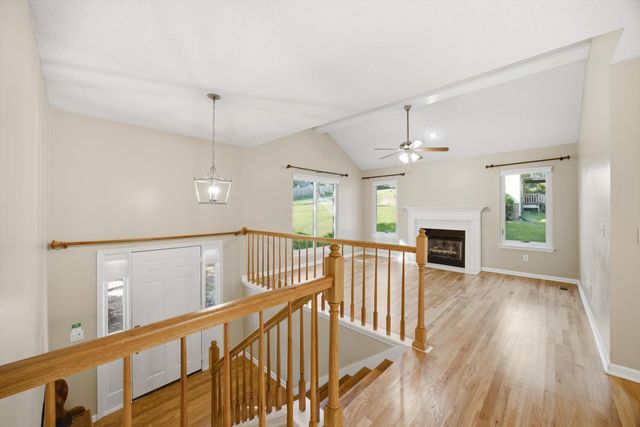 6821 Benwood Drive, Ooltewah, TN 37363