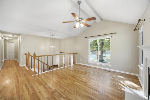 6821 Benwood Drive, Ooltewah, TN 37363