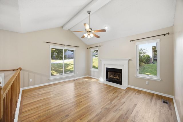 6821 Benwood Drive, Ooltewah, TN 37363
