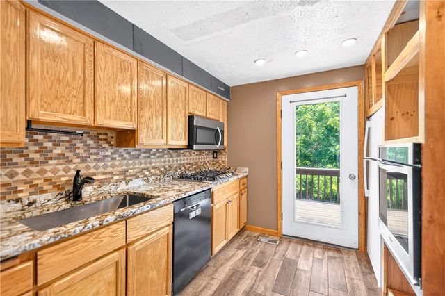 480 Hunting Creek Rd, North Strabane, PA 15317