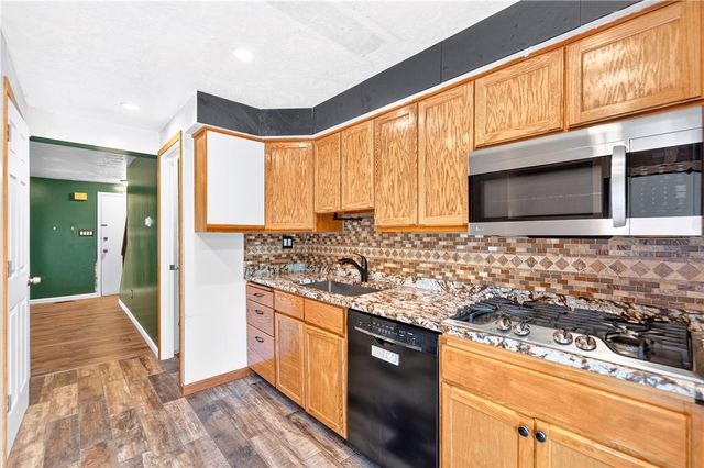 480 Hunting Creek Rd, North Strabane, PA 15317