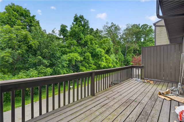 480 Hunting Creek Rd, North Strabane, PA 15317