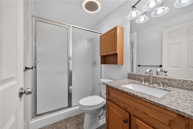 480 Hunting Creek Rd, North Strabane, PA 15317