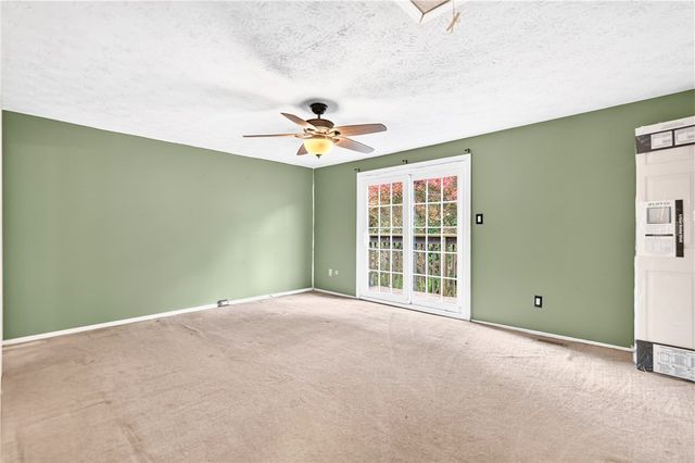 480 Hunting Creek Rd, North Strabane, PA 15317