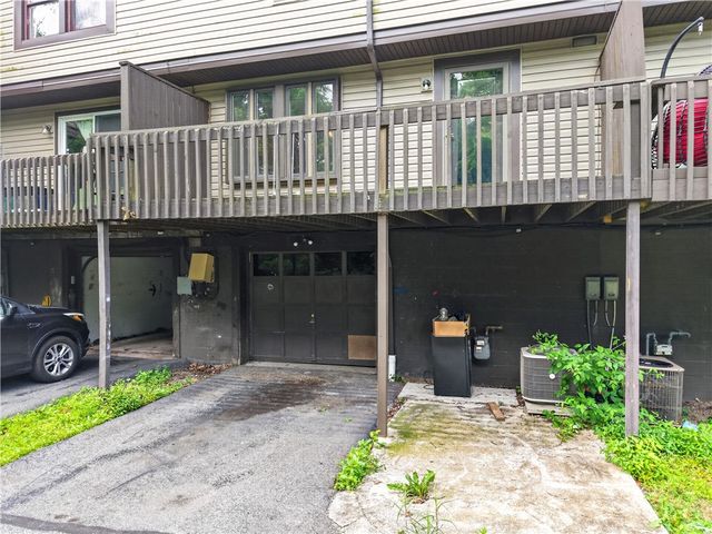 480 Hunting Creek Rd, North Strabane, PA 15317