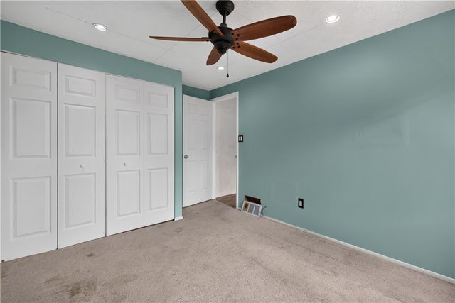 480 Hunting Creek Rd, North Strabane, PA 15317