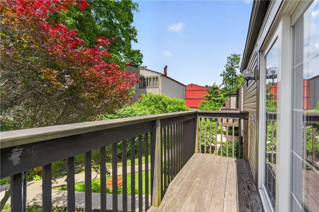 480 Hunting Creek Rd, North Strabane, PA 15317