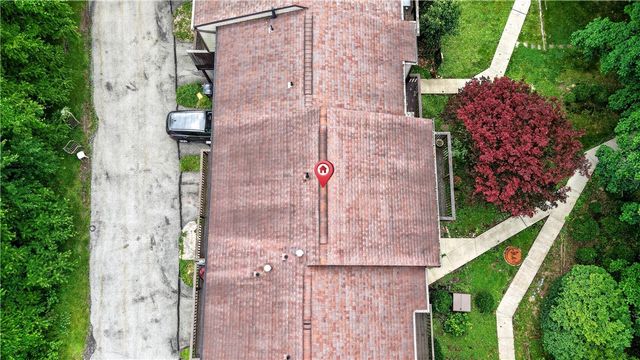 480 Hunting Creek Rd, North Strabane, PA 15317