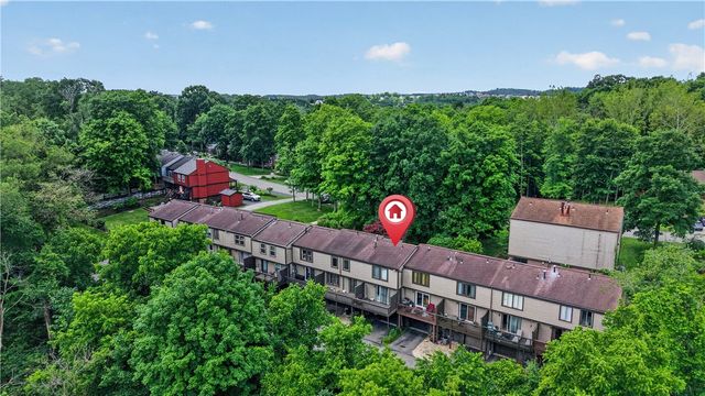 480 Hunting Creek Rd, North Strabane, PA 15317