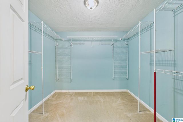 924 CRESTVIEW LANE, Adamsville, AL 35005