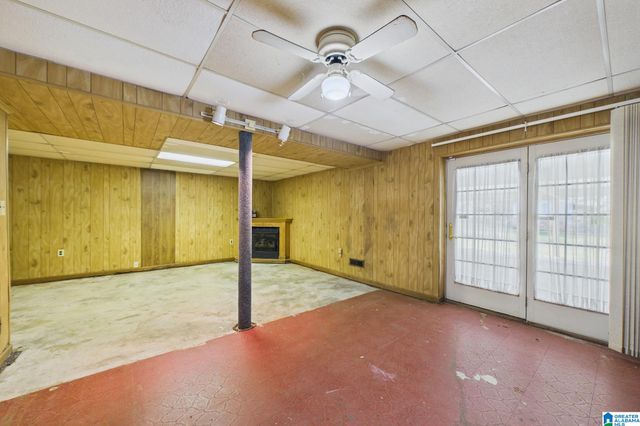 924 CRESTVIEW LANE, Adamsville, AL 35005