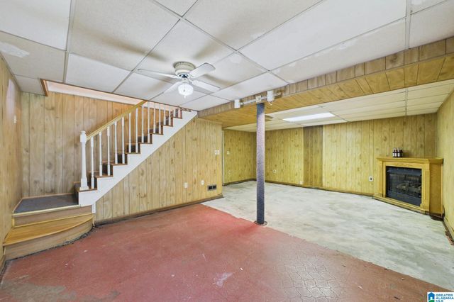 924 CRESTVIEW LANE, Adamsville, AL 35005