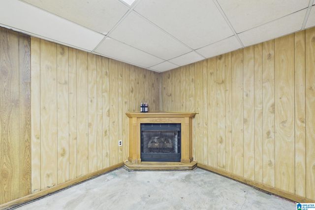 924 CRESTVIEW LANE, Adamsville, AL 35005