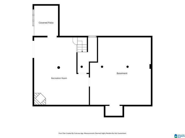 924 CRESTVIEW LANE, Adamsville, AL 35005