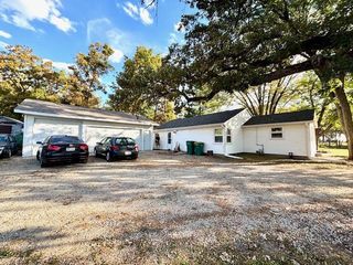 5636 S County Road D, Beloit, WI 53511