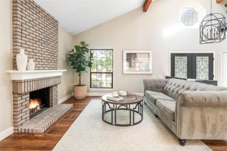 7359 Rochester Court, Castle Pines, CO 80108